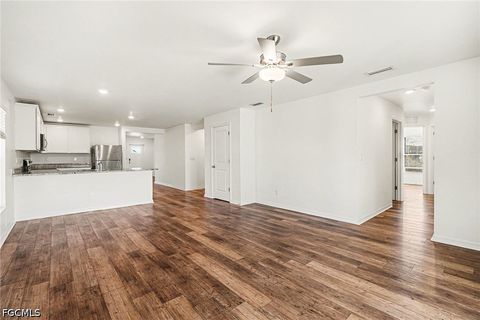 Tiny photo for 1206 NE 13th Place, Cape Coral, FL 33909 (MLS # 2026019815)