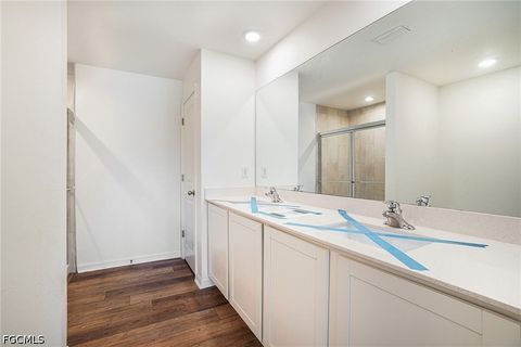 Tiny photo for 1206 NE 13th Place, Cape Coral, FL 33909 (MLS # 2026019815)
