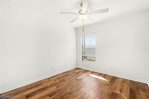 Tiny photo for 1206 NE 13th Place, Cape Coral, FL 33909 (MLS # 2026019815)