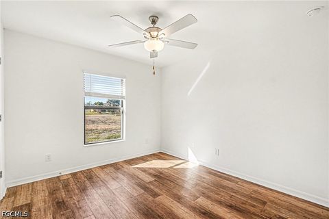 Tiny photo for 1206 NE 13th Place, Cape Coral, FL 33909 (MLS # 2026019815)