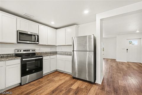 Tiny photo for 1206 NE 13th Place, Cape Coral, FL 33909 (MLS # 2026019815)