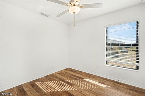 Tiny photo for 1206 NE 13th Place, Cape Coral, FL 33909 (MLS # 2026019815)