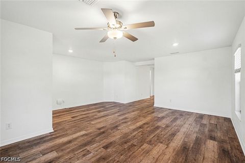 Tiny photo for 1206 NE 13th Place, Cape Coral, FL 33909 (MLS # 2026019815)
