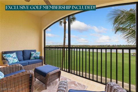 17971 Bonita National Boulevard 634 Bonita Springs FL 34135