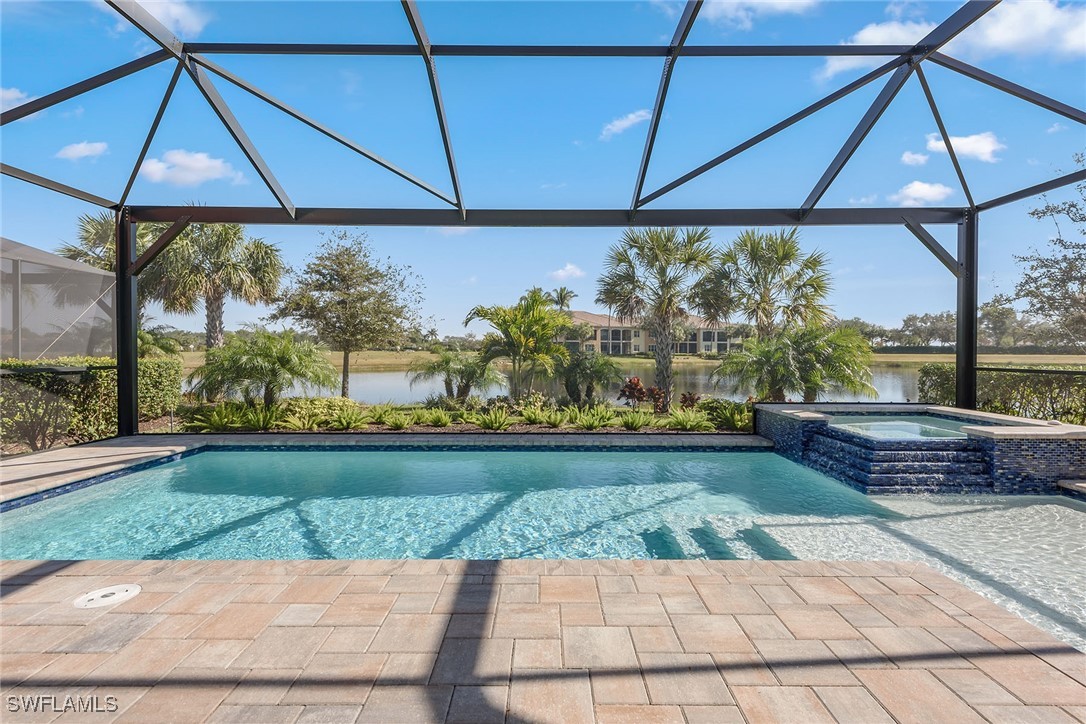 2720 Amaranda Court
