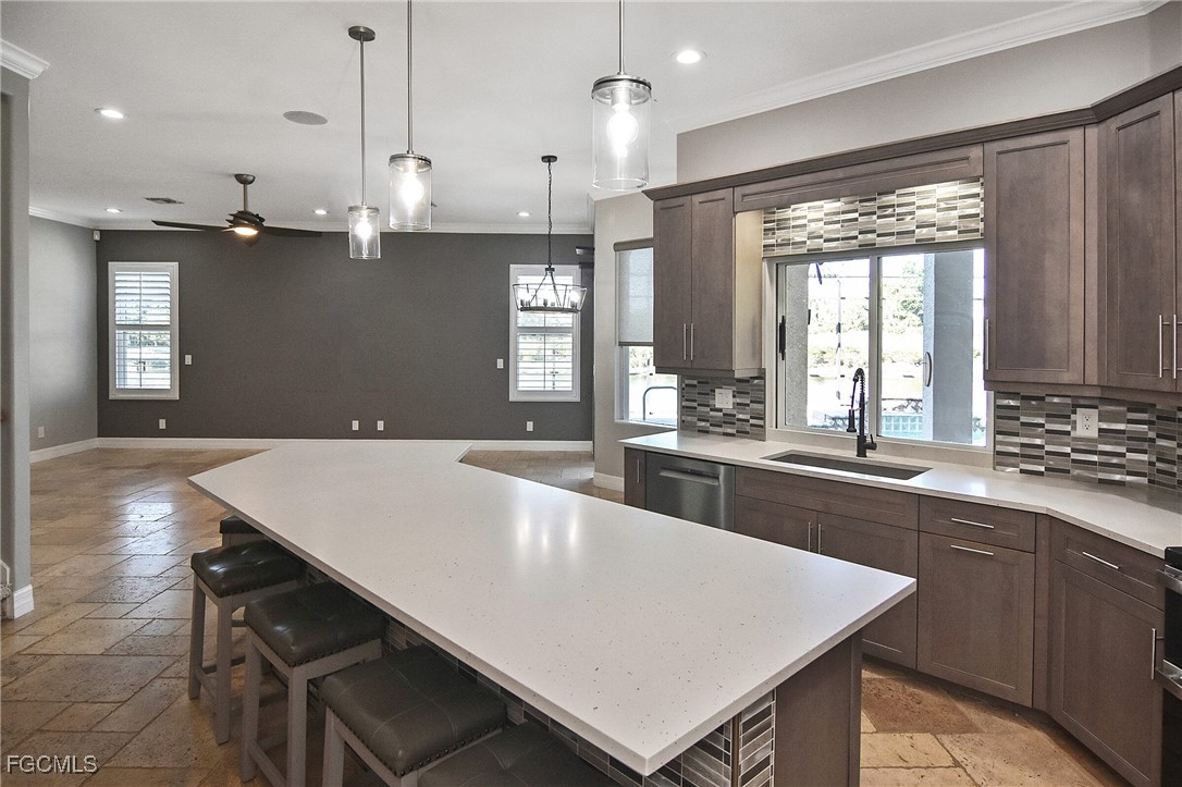 11066 Seminole Palm Way