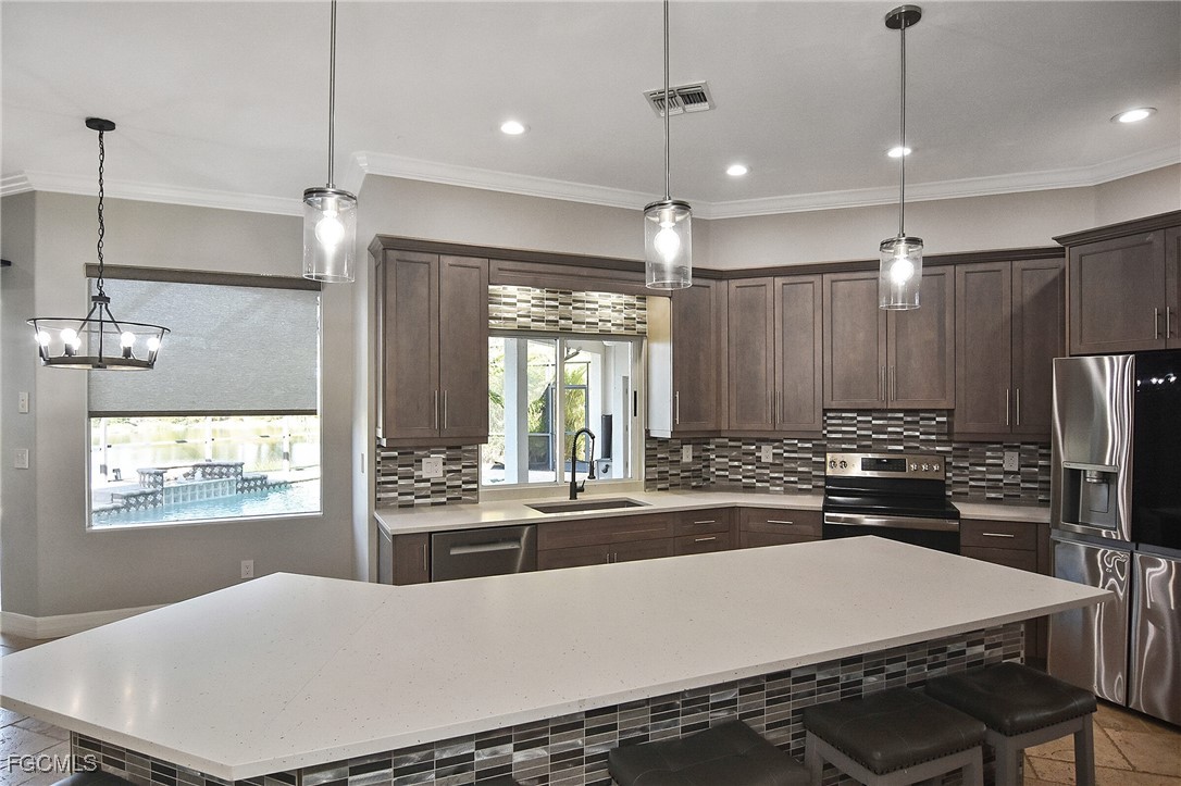 11066 Seminole Palm Way