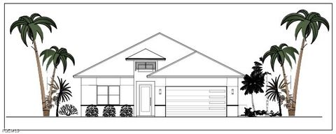 27659 Franklin Street Bonita Springs FL 34134