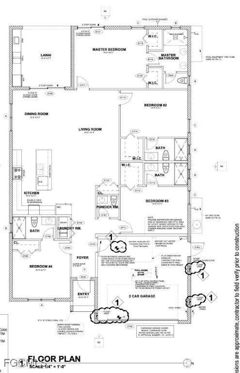 27659 Franklin Street