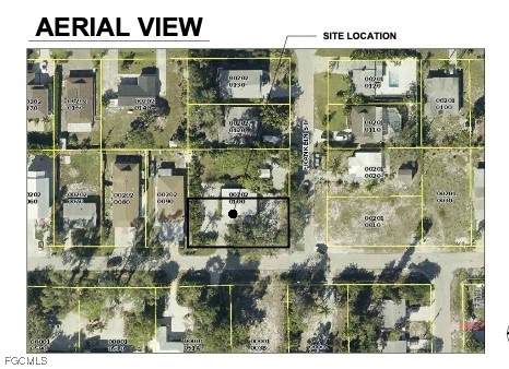 27659 Franklin Street