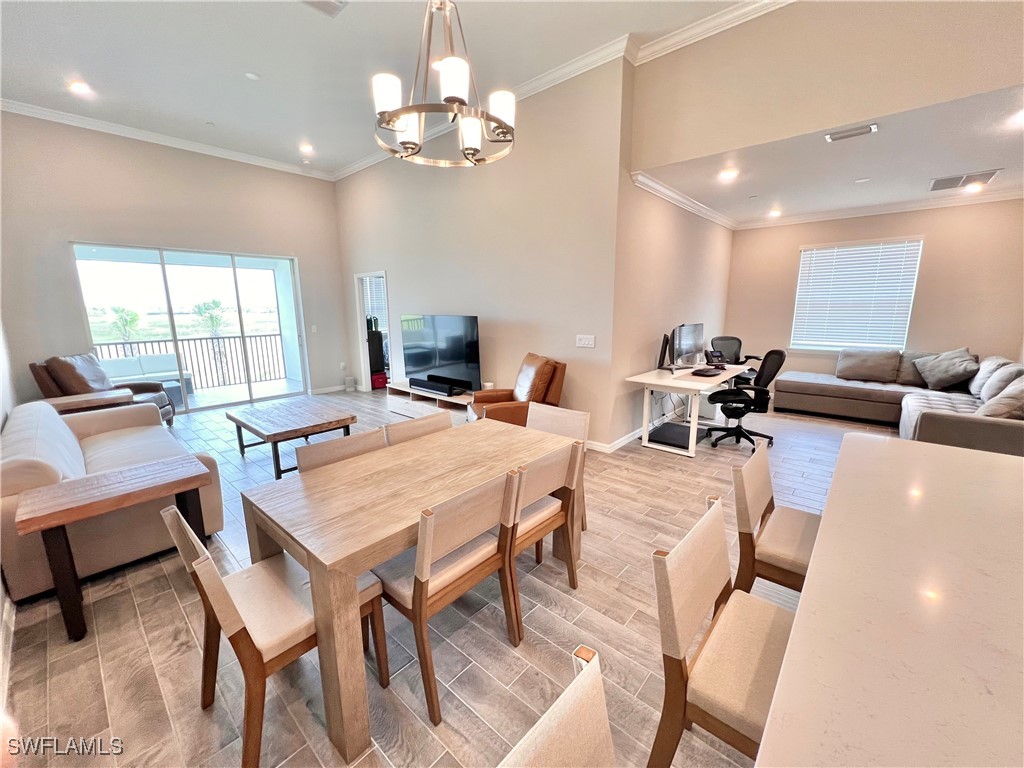 11851 Venetian Lagoon Drive 204