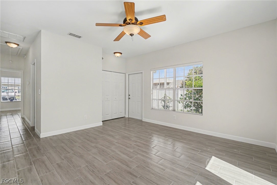 6081 Lake Front Drive