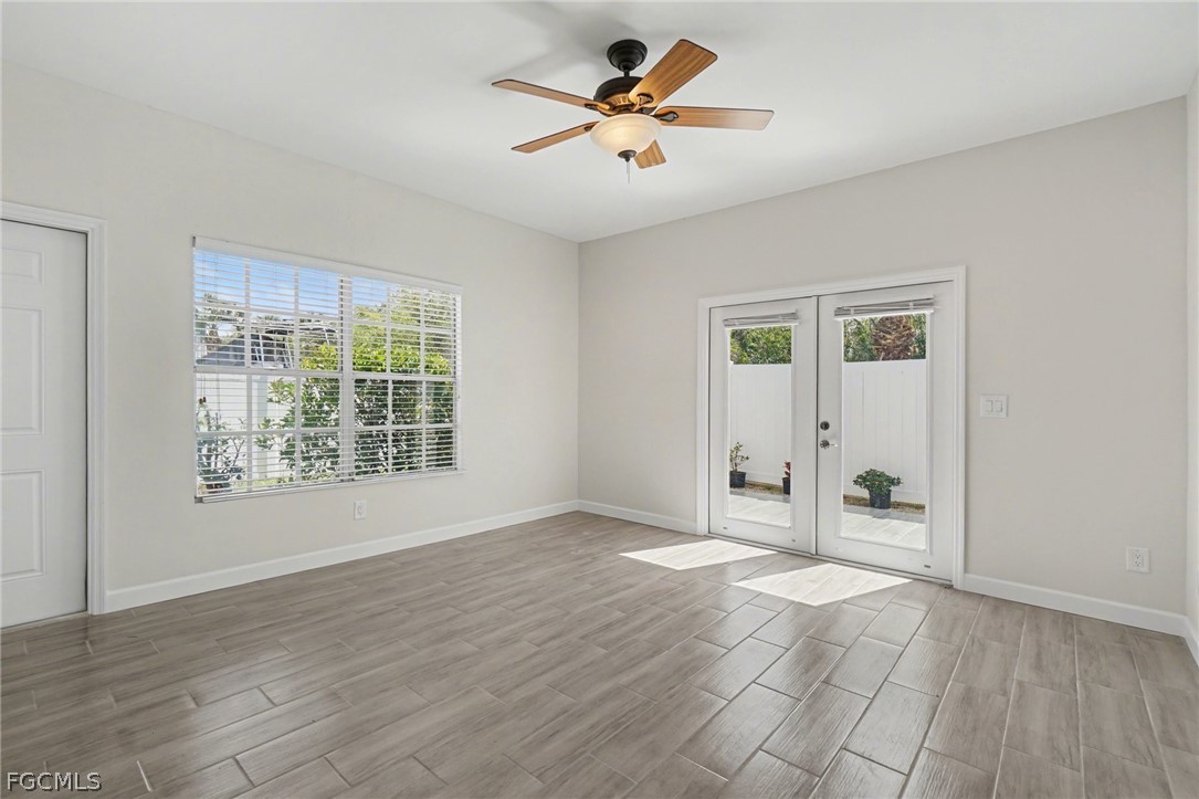 6081 Lake Front Drive