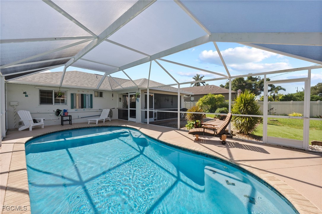 3506 SW Santa Barbara Place