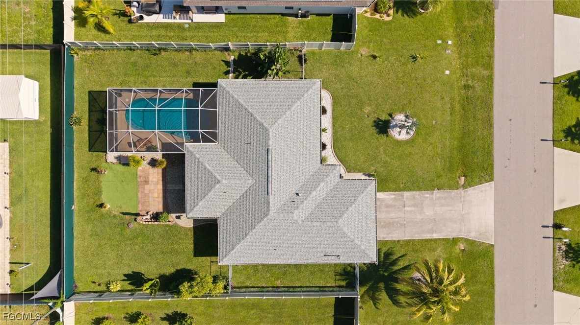 3506 SW Santa Barbara Place