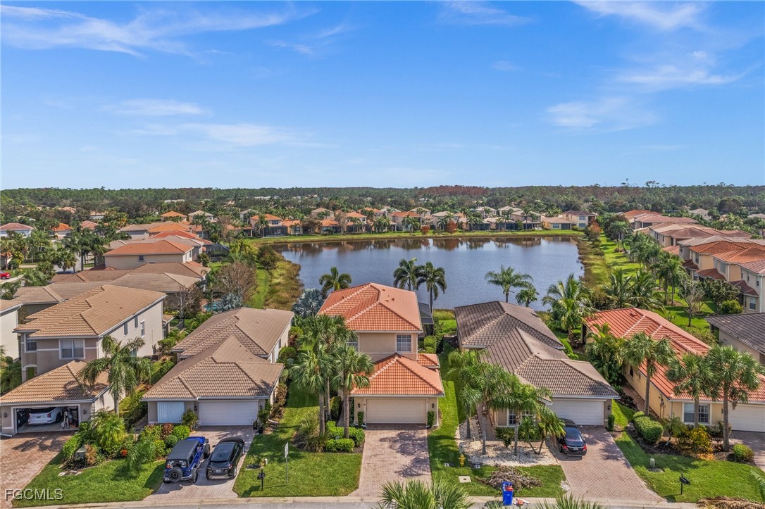 11309 Pond Cypress Street