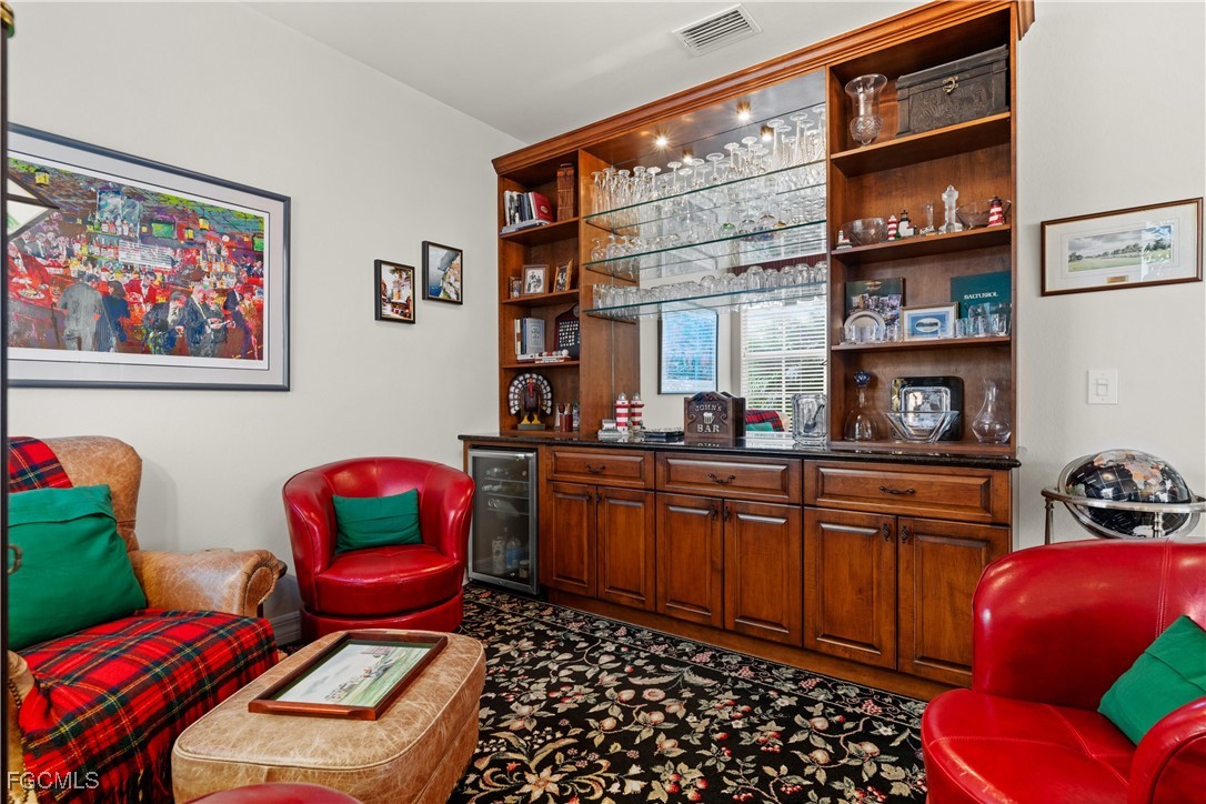 11309 Pond Cypress Street