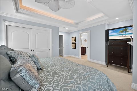 Tiny photo for 12782 Yacht Club Circle, Fort Myers, FL 33919 (MLS # 2026006583)
