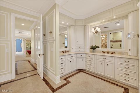 Tiny photo for 12782 Yacht Club Circle, Fort Myers, FL 33919 (MLS # 2026006583)