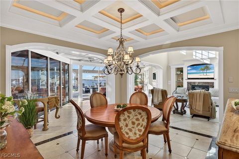 Tiny photo for 12782 Yacht Club Circle, Fort Myers, FL 33919 (MLS # 2026006583)