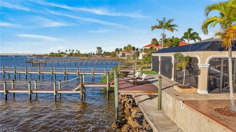 Tiny photo for 12782 Yacht Club Circle, Fort Myers, FL 33919 (MLS # 2026006583)