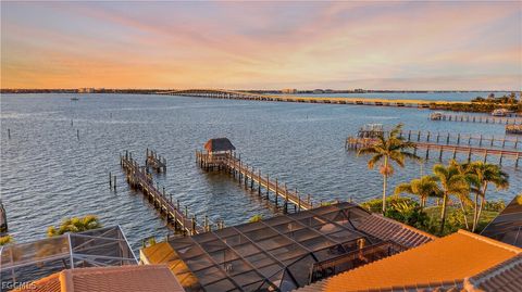 Tiny photo for 12782 Yacht Club Circle, Fort Myers, FL 33919 (MLS # 2026006583)