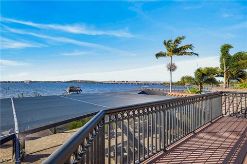 Tiny photo for 12782 Yacht Club Circle, Fort Myers, FL 33919 (MLS # 2026006583)