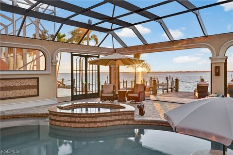 Tiny photo for 12782 Yacht Club Circle, Fort Myers, FL 33919 (MLS # 2026006583)