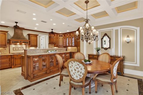 Tiny photo for 12782 Yacht Club Circle, Fort Myers, FL 33919 (MLS # 2026006583)