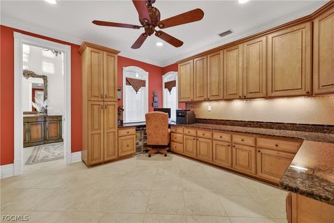 Tiny photo for 12782 Yacht Club Circle, Fort Myers, FL 33919 (MLS # 2026006583)