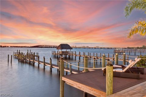 Tiny photo for 12782 Yacht Club Circle, Fort Myers, FL 33919 (MLS # 2026006583)