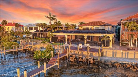 Tiny photo for 12782 Yacht Club Circle, Fort Myers, FL 33919 (MLS # 2026006583)