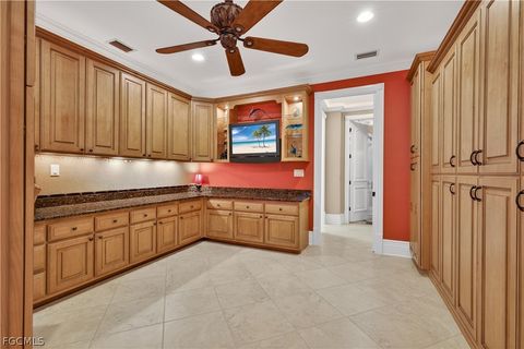 Tiny photo for 12782 Yacht Club Circle, Fort Myers, FL 33919 (MLS # 2026006583)
