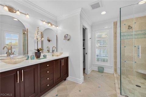 Tiny photo for 12782 Yacht Club Circle, Fort Myers, FL 33919 (MLS # 2026006583)