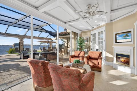 Tiny photo for 12782 Yacht Club Circle, Fort Myers, FL 33919 (MLS # 2026006583)