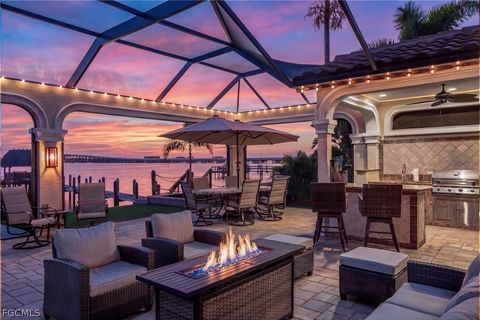 Tiny photo for 12782 Yacht Club Circle, Fort Myers, FL 33919 (MLS # 2026006583)