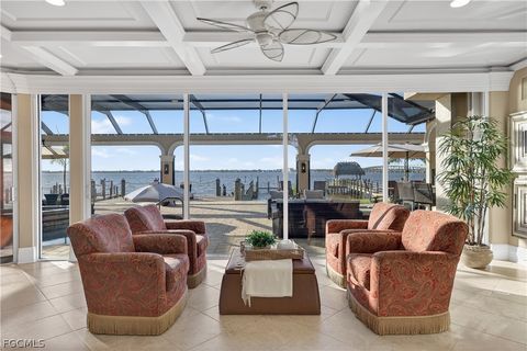 Tiny photo for 12782 Yacht Club Circle, Fort Myers, FL 33919 (MLS # 2026006583)