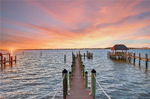 Tiny photo for 12782 Yacht Club Circle, Fort Myers, FL 33919 (MLS # 2026006583)