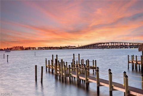 Tiny photo for 12782 Yacht Club Circle, Fort Myers, FL 33919 (MLS # 2026006583)