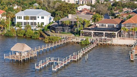 Tiny photo for 12782 Yacht Club Circle, Fort Myers, FL 33919 (MLS # 2026006583)