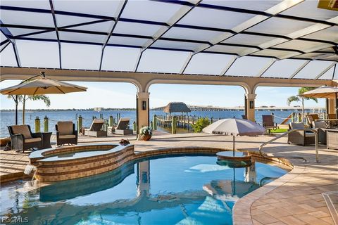 Tiny photo for 12782 Yacht Club Circle, Fort Myers, FL 33919 (MLS # 2026006583)