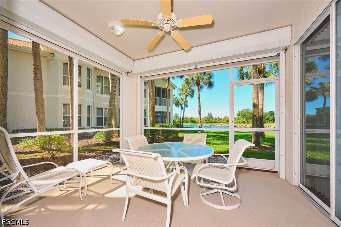 16400 Millstone Circle 101