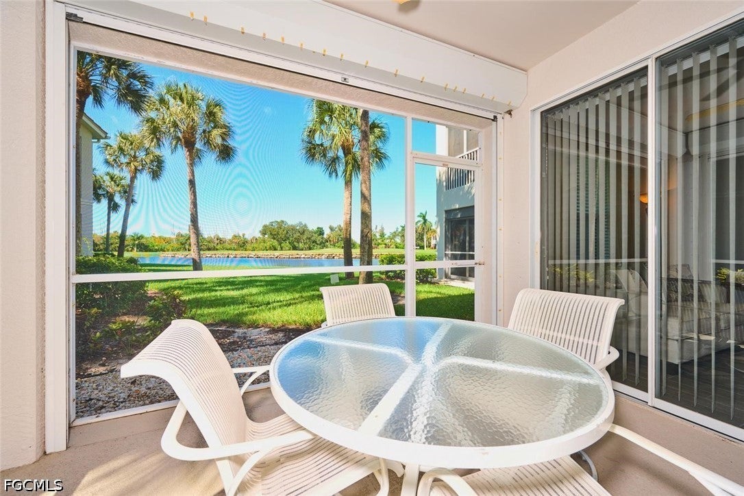 16400 Millstone Circle 101