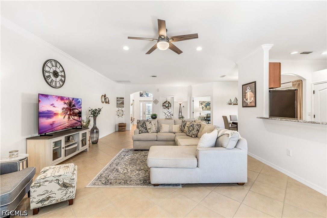 3140 Midship Drive