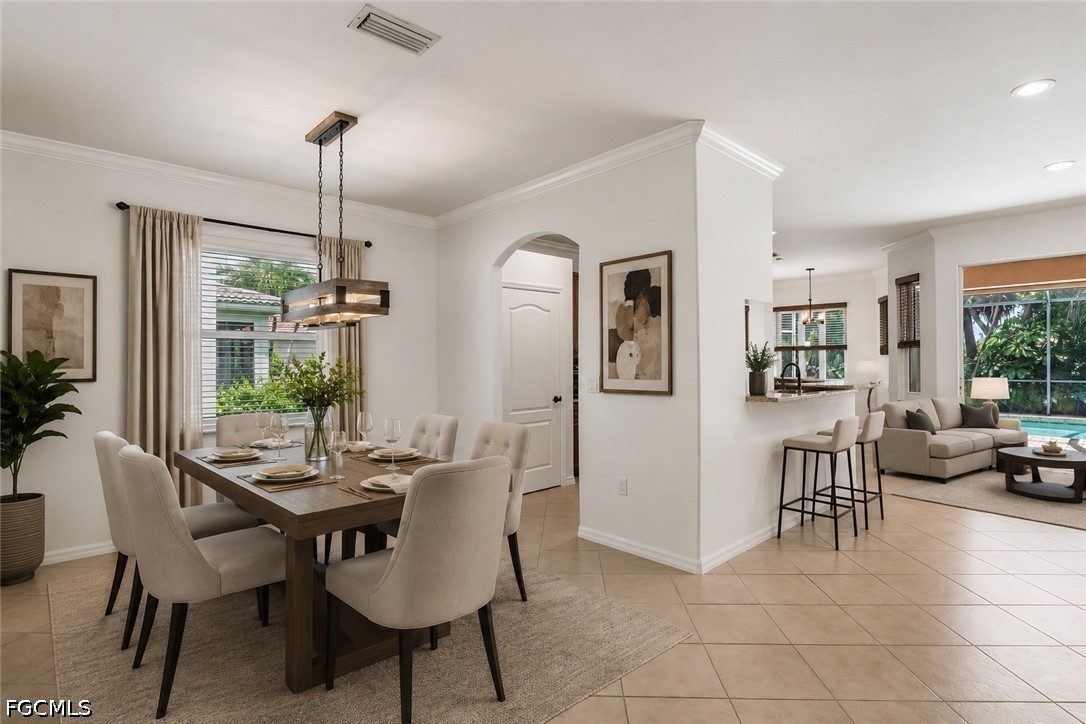 3140 Midship Drive