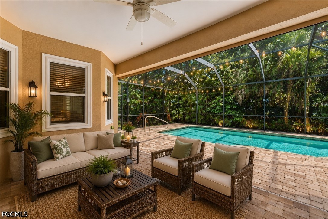 3140 Midship Drive