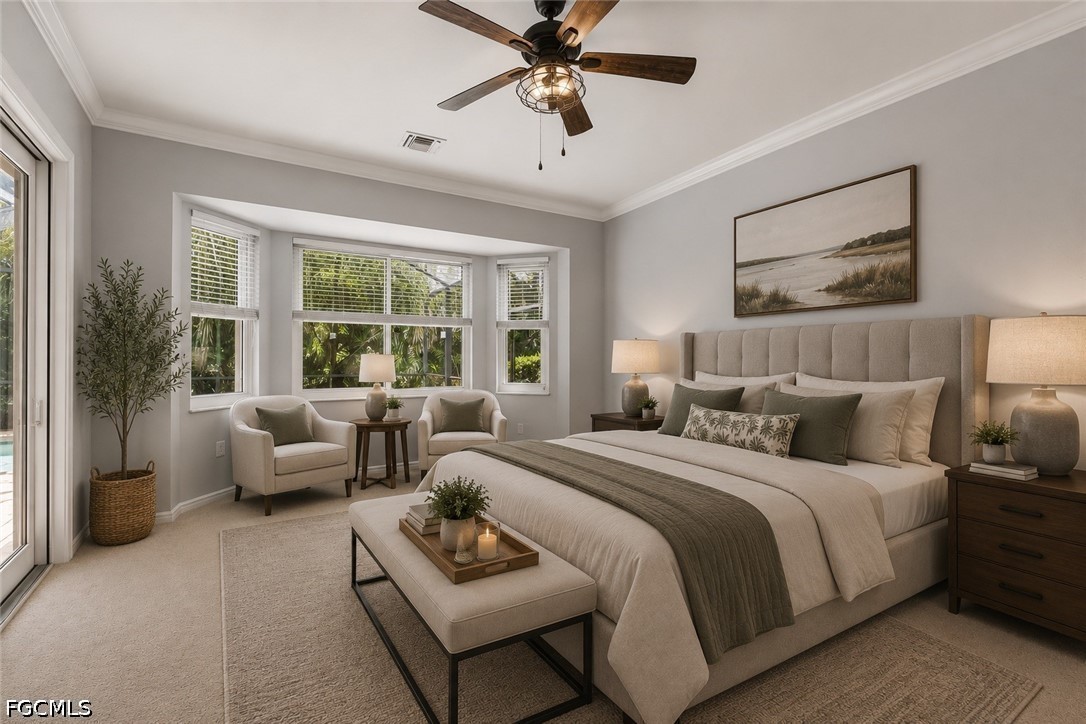 3140 Midship Drive