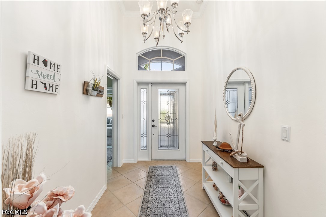 3140 Midship Drive