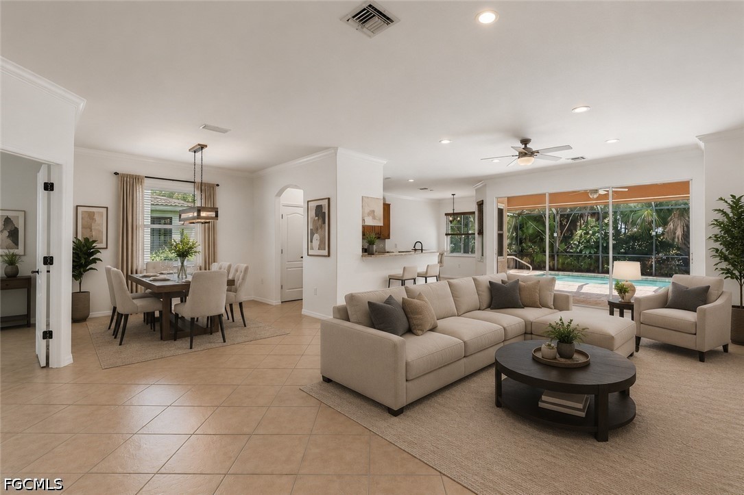 3140 Midship Drive