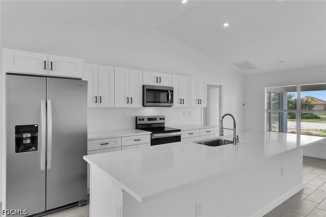 4130 NW 33rd Street